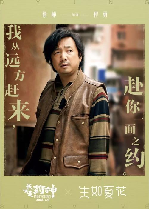 蒂尔堡大学机械工程文凭证书